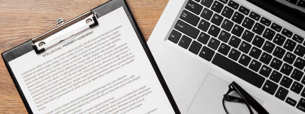 Fountain Events Cancellation Policy